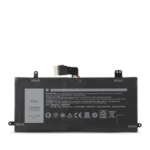 Dell 1WND8 Laptop Battery