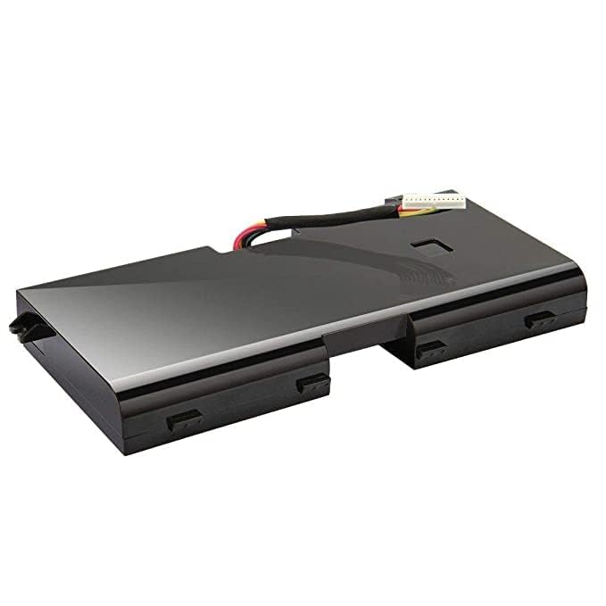 Dell 2F8K3 Laptop Battery - Image 2