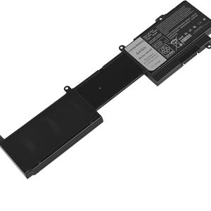 Dell 2NJNF Laptop Battery