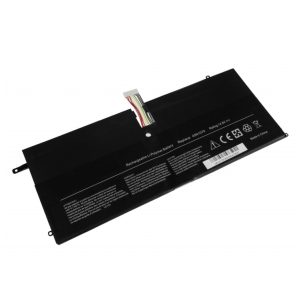 Lenovo 45N1070 Laptop Battery