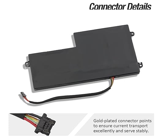 Lenovo 45N1112 Laptop Battery - Image 2