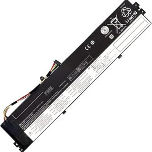 Lenovo 45N1140 Laptop Battery