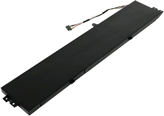 Lenovo 45N1140 Laptop Battery - Image 2