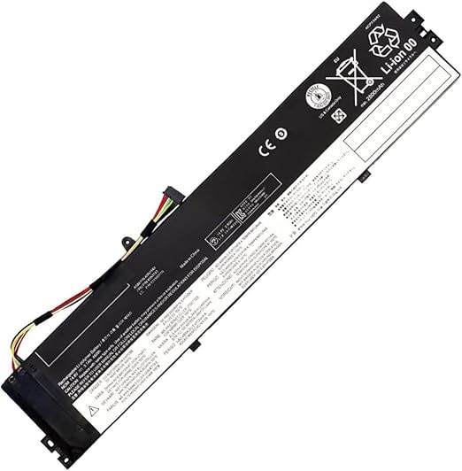 Lenovo 45N1140 Laptop Battery