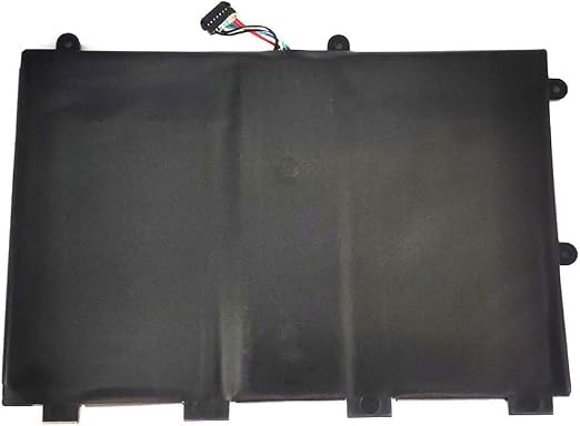 Lenovo 45N1750 Laptop Battery - Image 2