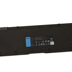 Dell Latitude 6430u Laptop Battery-9KGF8