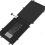 Dell 4DV4C Laptop Battery