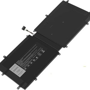 Dell 4DV4C Laptop Battery