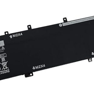 Dell 4GVGH Laptop Battery