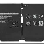 Dell XPS 13 7390 52TWH Laptop Battery