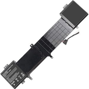Dell 6JHDV Laptop Battery