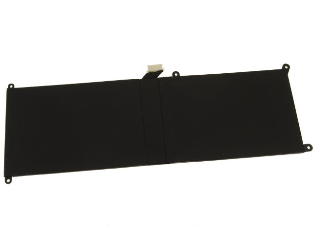 Dell Xps 12 (9250) / Latitude 12 (7275) 30Wh Laptop Battery-7Vkv9 - Image 2