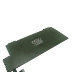 Apple A1245 Laptop Battery.