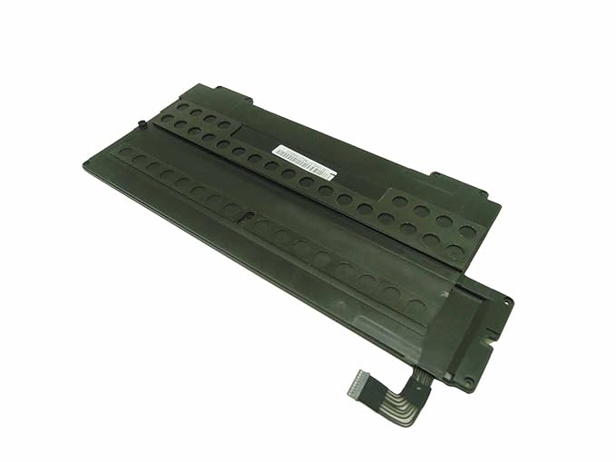 Apple A1245 Laptop Battery. - Image 2