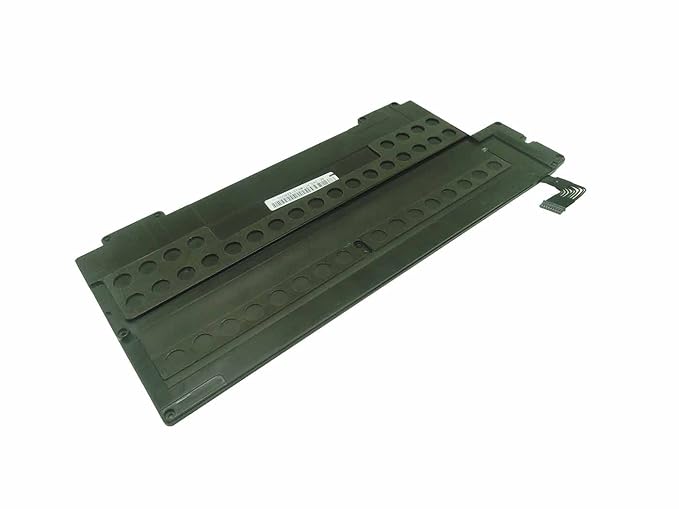 Apple A1245 Laptop Battery. - Image 3