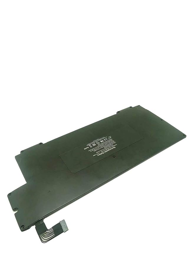 Apple A1245 Laptop Battery.