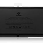 Apple A1383 Laptop Battery