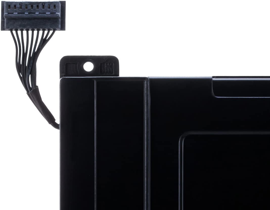 Apple A1383 Laptop Battery - Image 2