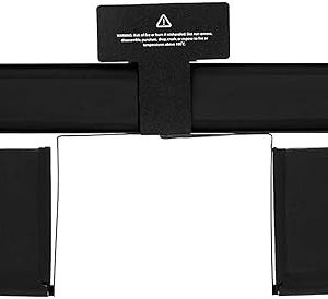 Apple A1437 Laptop Battery