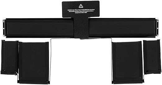 Apple A1437 Laptop Battery