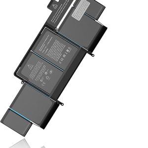 Apple A1493 Laptop Battery