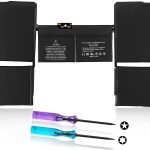 Apple A1527 Laptop Battery