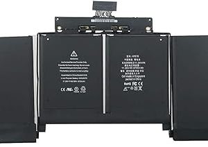 Apple A1618 Laptop Battery