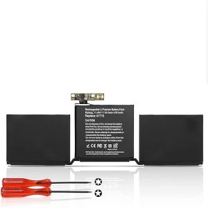Apple A1713 Laptop Battery