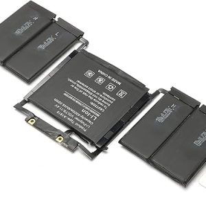 Apple A1819 Laptop Battery
