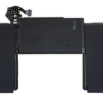 Apple A1965 Laptop Battery