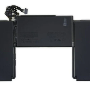 Apple A1965 Laptop Battery