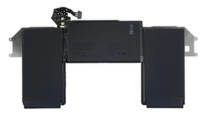 Apple A1965 Laptop Battery