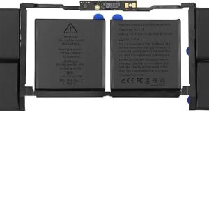 Apple A2113 laptop Battery