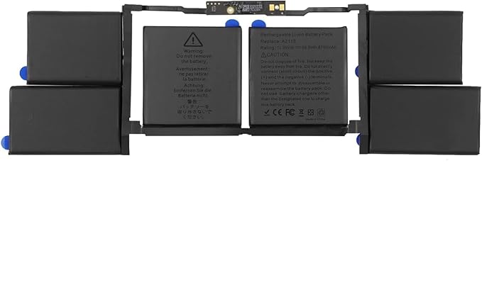 Apple A2113 Laptop Battery