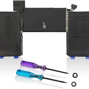 Apple A2389 Laptop Battery