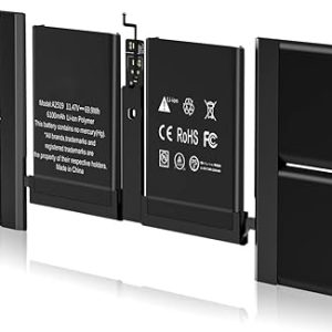Apple A2519 Laptop Battery