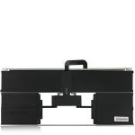 Apple A2669 Laptop Battery
