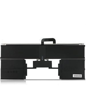 Apple A2669 Laptop Battery