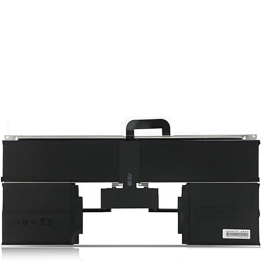 Apple A2669 Laptop Battery