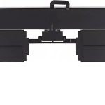 Apple A2797 Laptop Battery