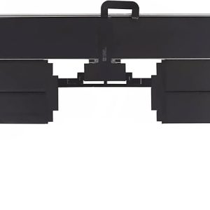 Apple A2797 Laptop Battery