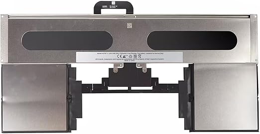 Apple A2797 Laptop Battery - Image 2