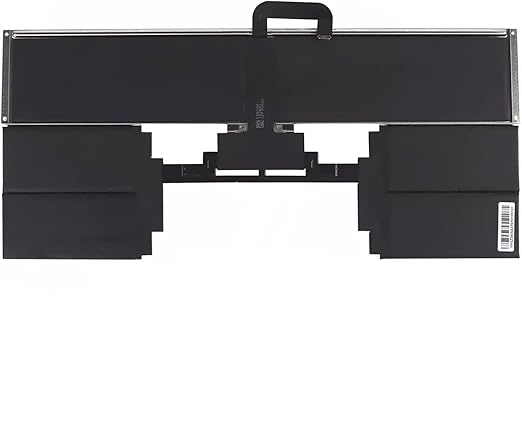Apple A2797 Laptop Battery