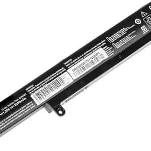 ASUS A31N1311 Laptop Battery