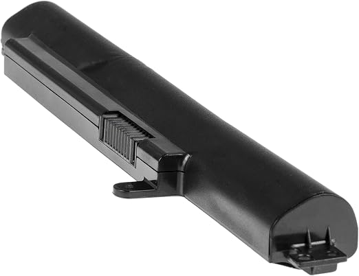 Asus A31N1311 Laptop Battery - Image 2