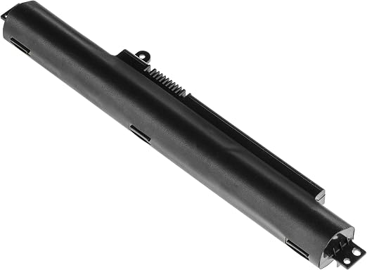 Asus A31N1311 Laptop Battery - Image 3