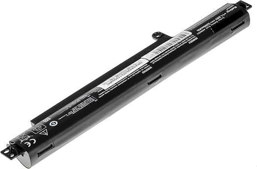 Asus A31N1311 Laptop Battery - Image 4