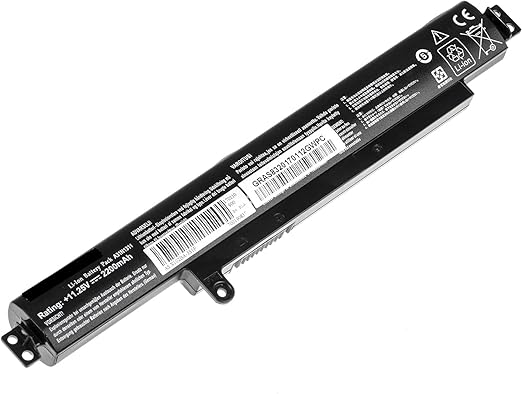 Asus A31N1311 Laptop Battery