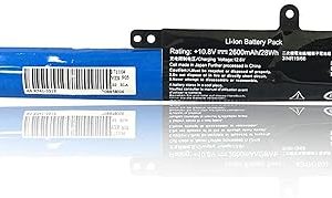 ASUS A31N1601 Laptop Battery