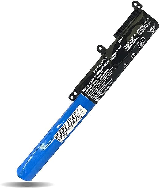 Asus A31N1601 Laptop Battery - Image 2